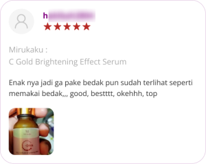 testi 6