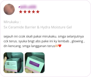 testi 6 (4)
