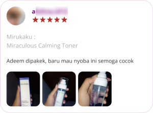 testi 7 (1)