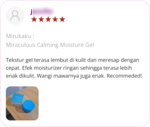 testi 7 (3)