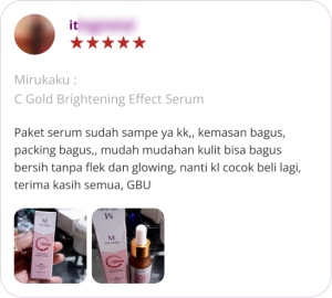 testi 7
