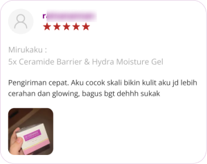 testi 7 (4)