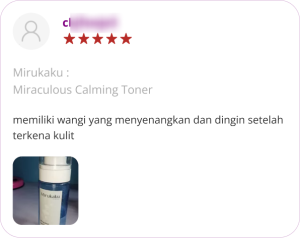 testi 8 (1)