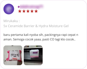 testi 8 (3)
