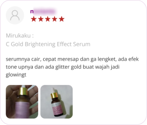 testi 8