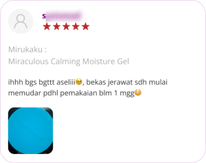 testi 9 (2)
