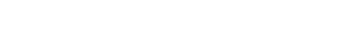 non toxic ing