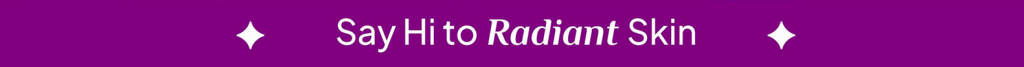 space banner